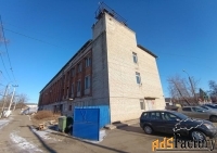 свободного назначения, 51 м²