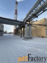 другое, 298 м²