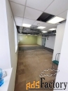 свободного назначения, 108.09 м²