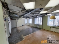 свободного назначения, 108.09 м²