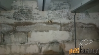 машиноместо , 83 м²