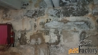 машиноместо , 83 м²