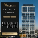 4 - комн.  квартира, 131.9 м², 39/40 эт.