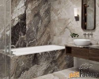 4 - комн.  квартира, 307.1 м², 39/40 эт.
