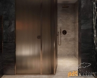 5 - комн.  квартира, 393.1 м², 40/41 эт.