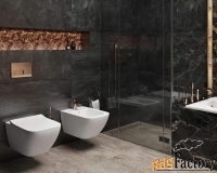 4 - комн.  квартира, 168.1 м², 19/41 эт.