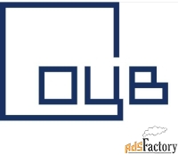 обыкновенные акции ао «оцв».