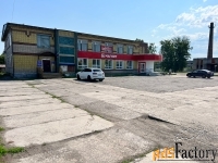 свободного назначения, 247.3 м²