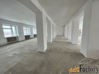 свободного назначения, 247.3 м²