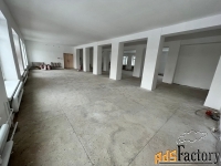свободного назначения, 247.3 м²