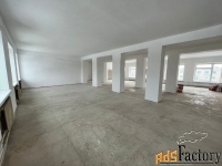 свободного назначения, 247.3 м²