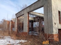 свободного назначения, 1007.5 м²
