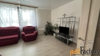 коттедж 156 м² на участке 30 сот.