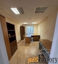 свободного назначения, 2453.1 м²