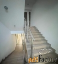 свободного назначения, 2453.1 м²
