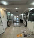 свободного назначения, 2453.1 м²