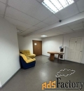 свободного назначения, 2453.1 м²
