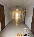 свободного назначения, 2453.1 м²