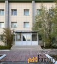 свободного назначения, 2453.1 м²