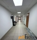 свободного назначения, 2453.1 м²