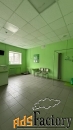 торговое помещение, 260 м²