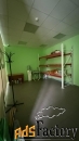 торговое помещение, 260 м²