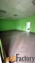 торговое помещение, 120 м²