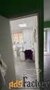 торговое помещение, 120 м²