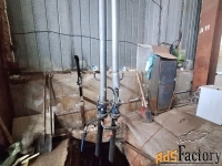 другое, 1156 м²