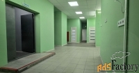 свободного назначения, 151 м²