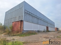 другое, 1156 м²