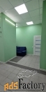 свободного назначения, 151 м²