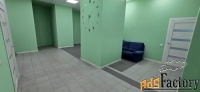 свободного назначения, 151 м²