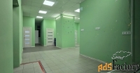 свободного назначения, 151 м²