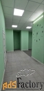 свободного назначения, 151 м²