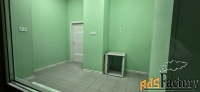 свободного назначения, 151 м²