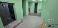 свободного назначения, 151 м²