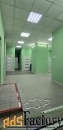 свободного назначения, 151 м²