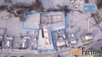 свободного назначения, 3000 м²
