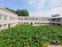 свободного назначения, 3000 м²