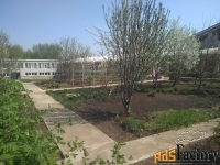 свободного назначения, 3000 м²