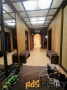 свободного назначения, 3000 м²