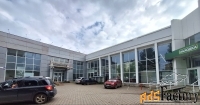 свободного назначения, 1021 м²
