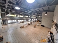 свободного назначения, 1021 м²