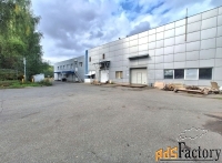 свободного назначения, 1021 м²