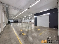 свободного назначения, 1550 м²