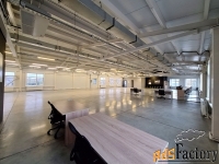 свободного назначения, 1550 м²