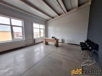 свободного назначения, 1550 м²