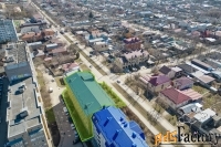 свободного назначения, 2580.7 м²
