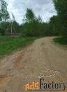 земельный участок, 9006 сот.
